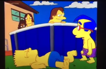 Simpsons