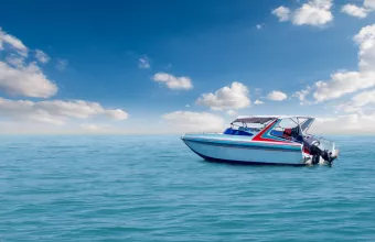 Ταχύπλοο
