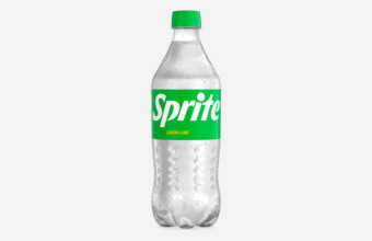 Spiter, Μπουκάλι, Coca_Cola,