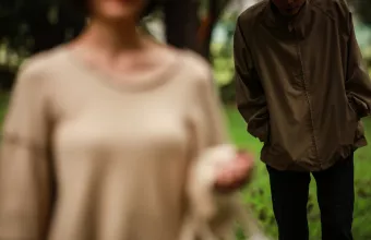 Βόλος: Στο εδώλιο 61χρονη «stalker» για ερωτική εμμονή με 68χρονη