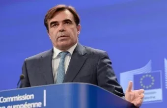 Σχοινάς