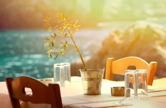 ταβέρνα 