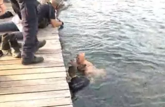 Θεσσαλονίκη
