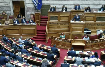 Βουλή