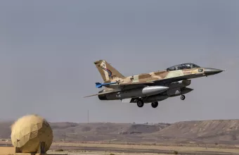 Αντίθετος στην πώληση F-16 στην Τουρκία ο αμερικανός βουλευτής Κρις Πάπας