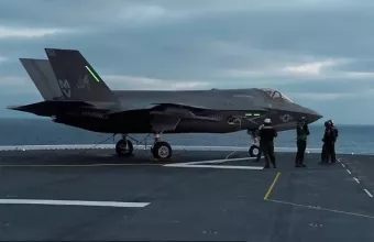 F-35