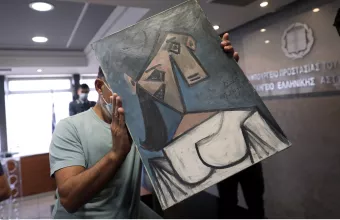 Πικάσο