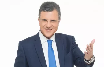 Γιώργος Αυτιάς
