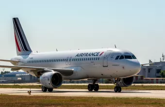 Air France