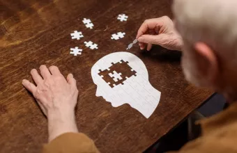 Alzheimer 