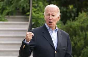 biden
