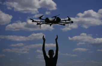 Drone