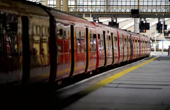 Απεργιακός «πυρετός» στη Βρετανία 