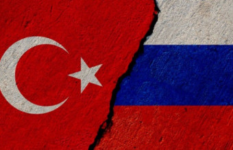 WSJ: Όχι συνεργασία τουρκικών και ρωσικών επιχειρήσων λένε οι ΗΠΑ