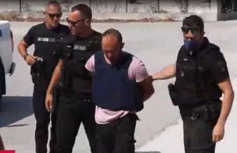 Άρτα