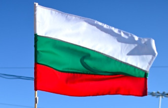 Ευρωπαϊκά προγράμματα στις επιχειρήσεις στη Βουλγαρία