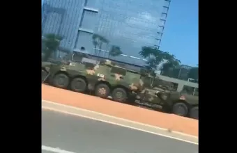 Κίνα, ΗΠΑ, Πελόζι, Ταϊβάν, 