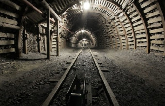 9 άτομα έχουν παγιδευτεί σε ορυχείο στο Μεξικό 