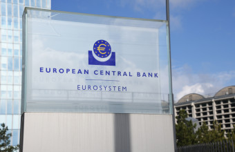 αύξηση κόκκινων δανείων προβλέπει το ΕΚΤ