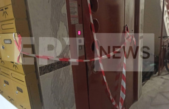 Δυστύχημα στις Σέρρες: «Καμπανάκι» της ΠΕΤΑΚ για την εσωτερική θύρα στα ασανσέρ