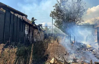 Ουκρανία - Τοπικές αρχές: Τουλάχιστον 6 νεκροί από ρωσικούς βομβαρδισμούς στην Μπαχμούτ