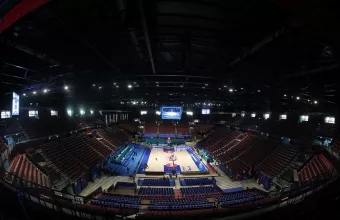 «Φόρουμ» στο Μιλάνο ΠΗΓΗ: Sportfm