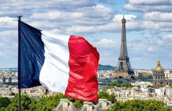 122 γυναικοκτονίες το 2021 στη Γαλλία 