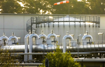Πλαφόν- Φυσικό αέριο: Δεν αναμένεται πρόταση στην έκτακτη Σύνοδο της ΕΕ