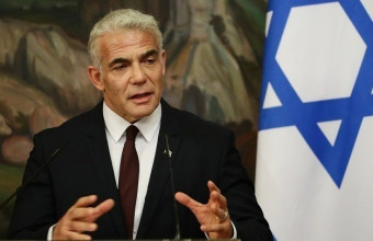 Δηλώσεις του Ισραηλινού πρωθυπουργού για τις διαπραγματεύσεις των Δυτικών με το Ιράν 