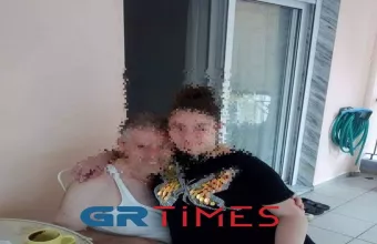 Μαθήτρια για το bullying που δεχόταν
