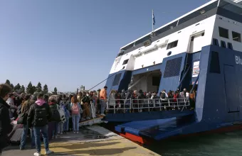 τραυματισμός 6χρονης