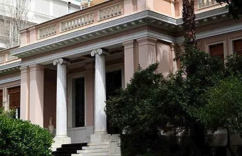 Δημητριάδης: Παραίτηση αντίδοτο στην τοξικότητα - Λάθος χειρισμοί οδήγησαν στην παραίτηση του Κοντολέοντος