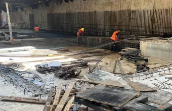 Μετρό, Θεσσαλονίκη, Σταθμός_Βενιζέλου, Αττικό_Μετρό, 