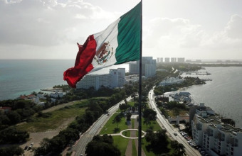 Έρευνα σε βάρος του πρώην προέδρου του Μεξικού για ξέπλυμα χρήματος 