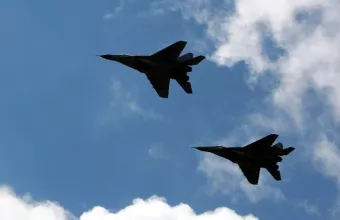 MiG-29