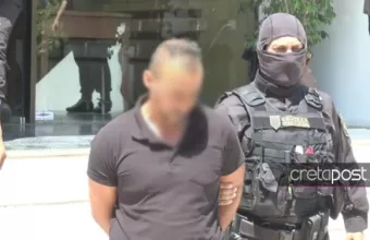 Μυλοπόταμος