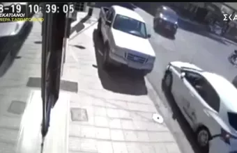 Νταήδες