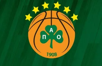 Παναθηναϊκός: Aνοιχτή πόρτα για Κώστα, Θανάση Αντετοκούνμπο κι ενίσχυση