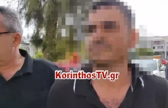 Πατέρας 6χρονης