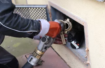 πετρελαιο θερμανσης 