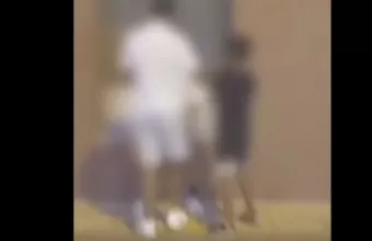 Πύργος