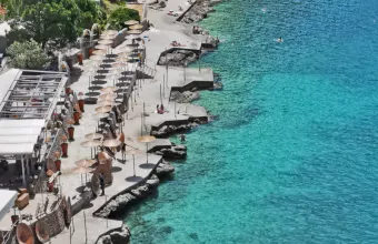 καιρός