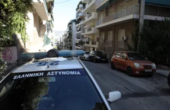 Χανιά: Έρευνα για υπόθεση παράνομων υιοθεσιών
