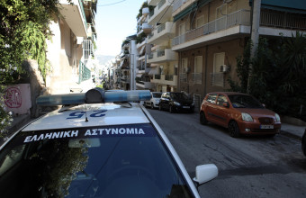 Αθήνα- Δυτική Αττική: 6 συλλήψεις για ναρκωτικά