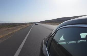 Κρήτη, Καταδίωξη, Ρέθυμνο, Γερμανοί, 