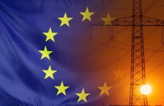 Ενεργειακός συναγερμός στην Ευρώπη