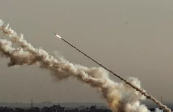 israel