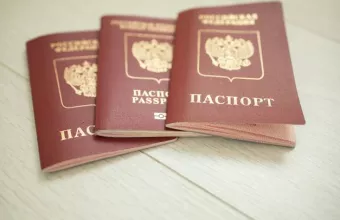 Η Λετονία έχει ήδη επιβάλει περιορισμούς στις βίζες