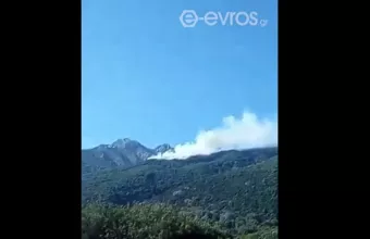 Σαμοθράκη