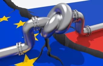 Ενεργειακή κρίση: Τα 2 πακέτα μέτρων που εξετάζει η Κομισιόν - Πλαφόν και αποσύνδεση τιμής στο τραπέζι